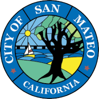 City of San Mateo