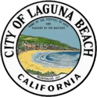 City of Laguna Beach