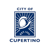 City of Cupertino