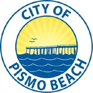 City of Pismo Beach