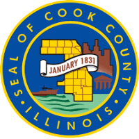 Cook County