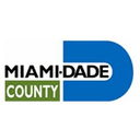 Miami-Dade County