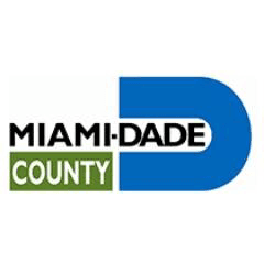 Miami-Dade County