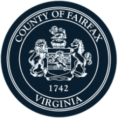 Fairfax County