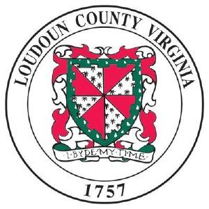 Loudoun County