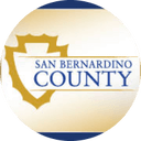 San Bernardino County