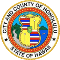 Honolulu City-County