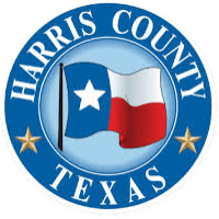 Harris County-TX