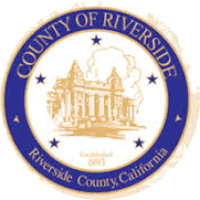 Riverside County
