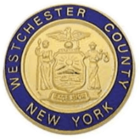 Westchester County