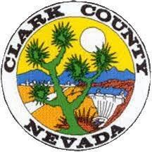 Clark County, NV