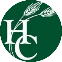 Howard County