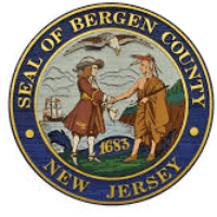 Bergen County