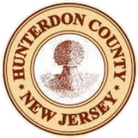 Hunterdon County