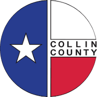 Collin County