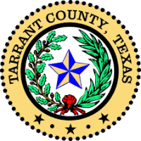 Tarrant County