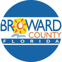 Broward County