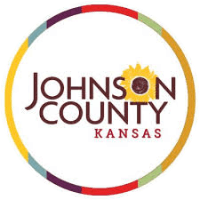 Johnson County