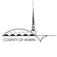 Marin County