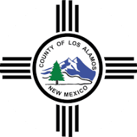 Los Alamos County