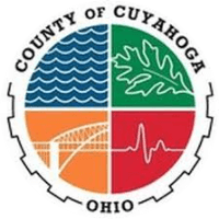 Cuyahoga County