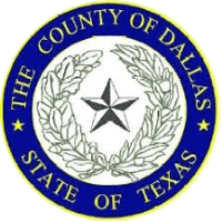 Dallas County