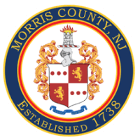 Morris County