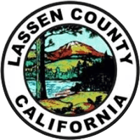 Lassen County