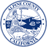 Alpine County