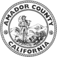 Amador County