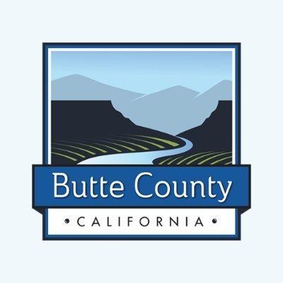 Butte County
