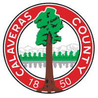 Calaveras County