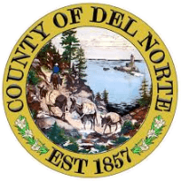 Del Norte County