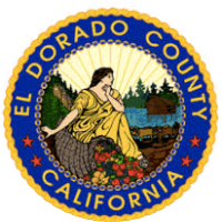 El Dorado County