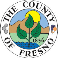 Fresno County