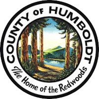 Humboldt County