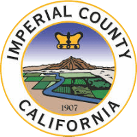 Imperial County