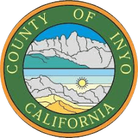 Inyo County