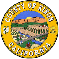 Kings County