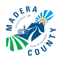 Madera County
