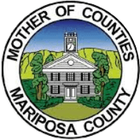 Mariposa County