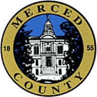 Merced County