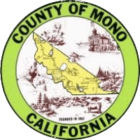 Mono County