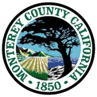 Monterey County