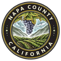 Napa County