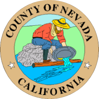 Nevada County