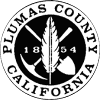Plumas County