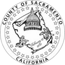Sacramento County