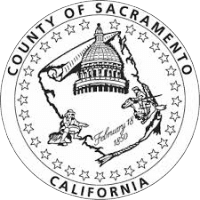 Sacramento County