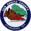 San Benito County